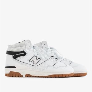 Aimé Leon Dore / New Balance 650R